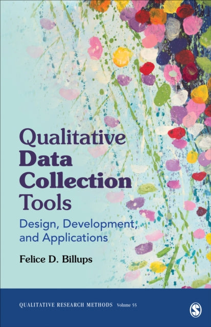 Qualitative Data Collection Tools