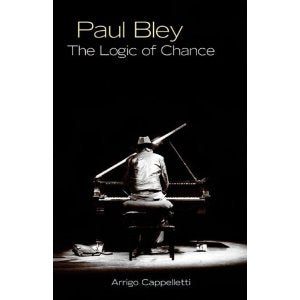 PAUL BLEY