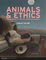 Animals and Ethics