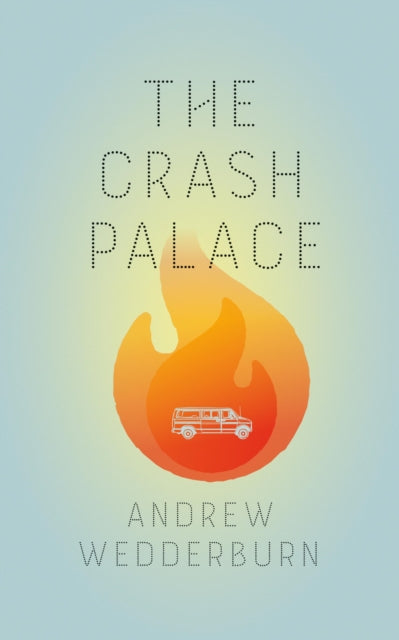 Crash Palace