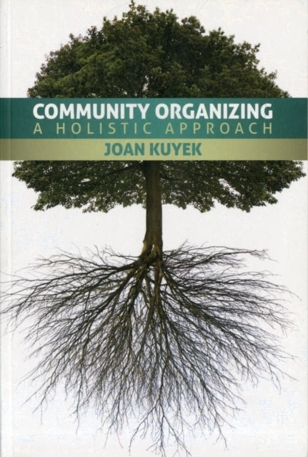 Community Organizing