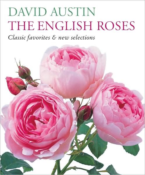 English Roses