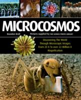 Microcosmos