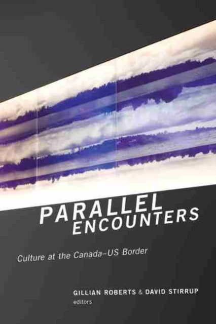 Parallel Encounters