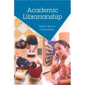 Academic Liberarianship