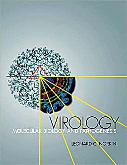 VIROLOGY