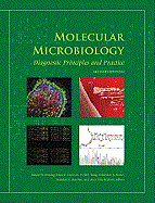 Molecular Microbiology: Diagnostic Principles and Practice