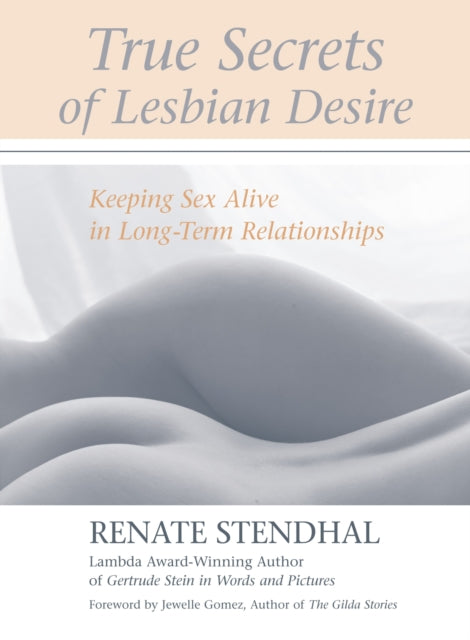 True Secrets Lesbian Desire