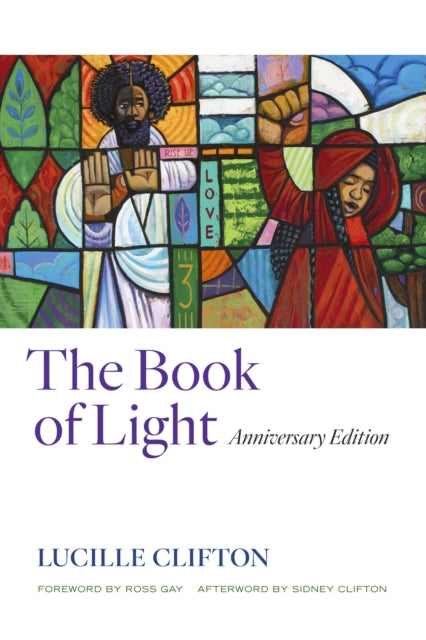 Book of Light