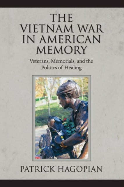 Vietnam War in American Memory