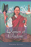 Women of Wisdom