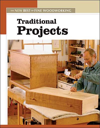 Traditional Projects