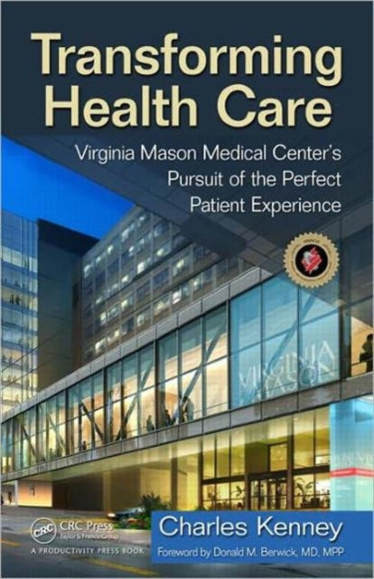 Transforming Health Care