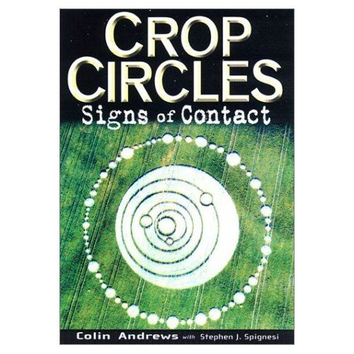 Crop Circles