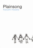 PLAINSONG