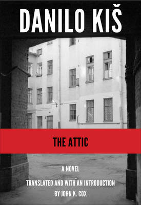 The Attic