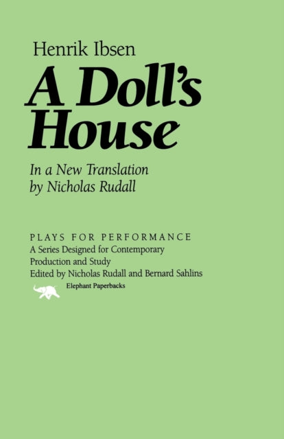 Doll's House