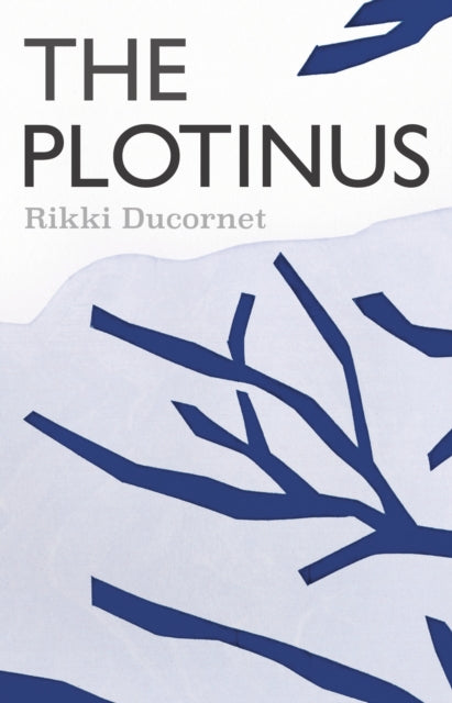 Plotinus