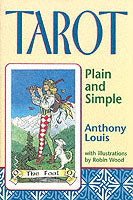 Tarot Plain and Simple