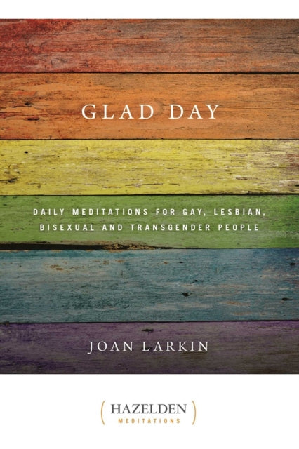 Glad Day