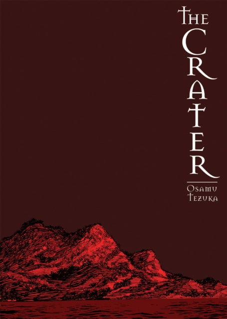 Crater