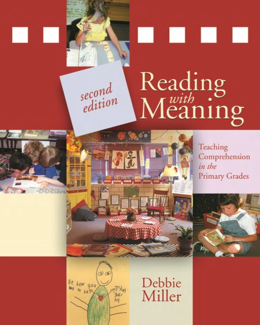 Reading with Meaning