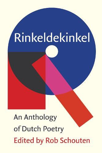 Rinkeldekinkel