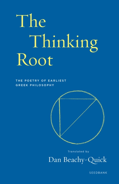 Thinking Root