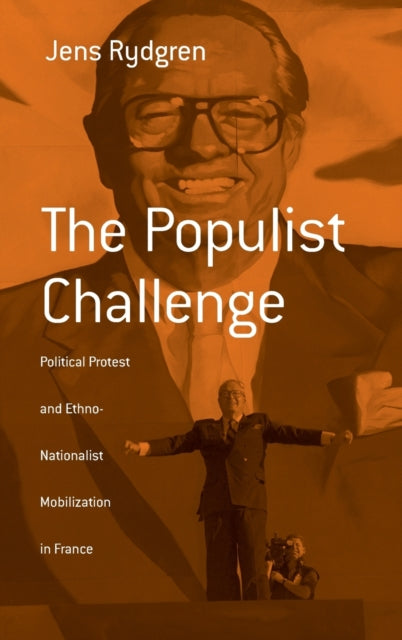 Populist Challenge