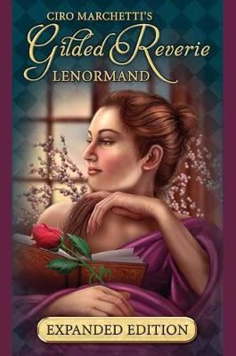 Gilded Reverie Lenormand-Expanded Edition