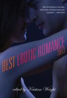 Best Erotic Romance