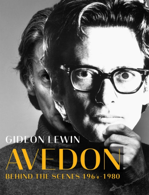 Avedon