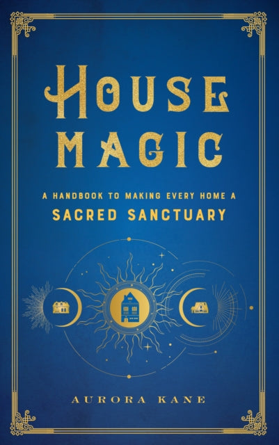 House Magic