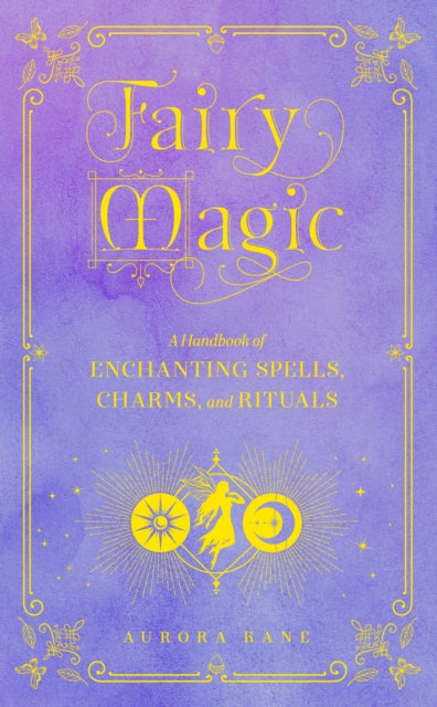 Fairy Magic