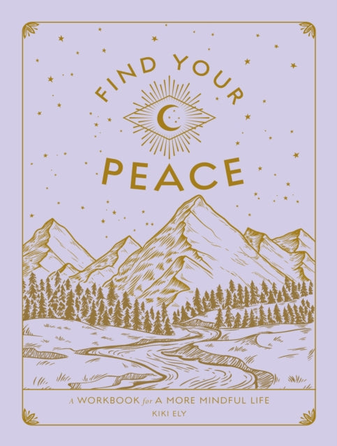 Find Your Peace