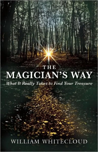 Magician's Way