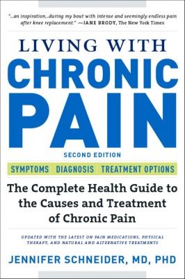 Living with Chronic Pain