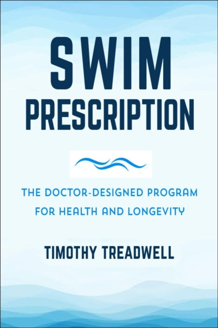 Swim Prescription