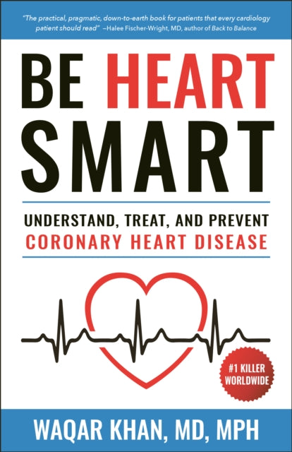 Be Heart Smart