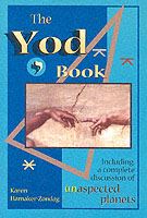 Yod Book