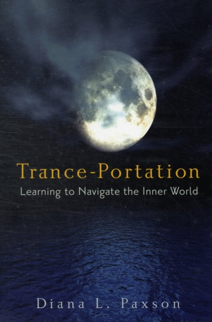 Trance-Portation