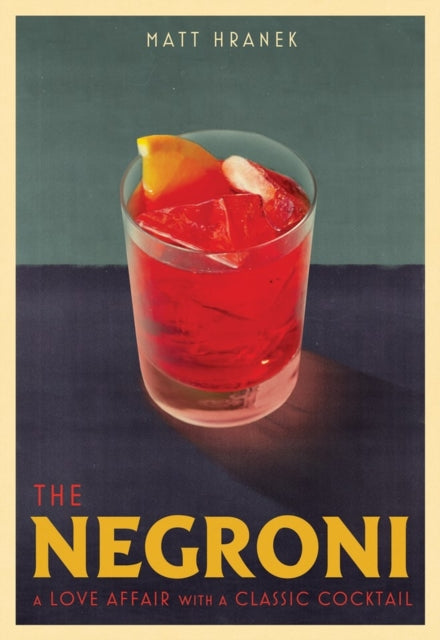 NEGRONI