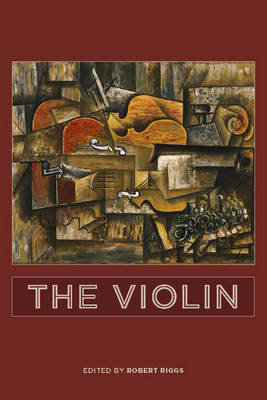 The Violin