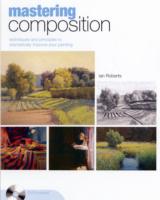 Mastering Composition