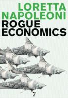ROGUE ECONOMICS