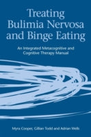 Bulimia Nervosa