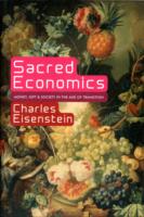 Sacred Economics: