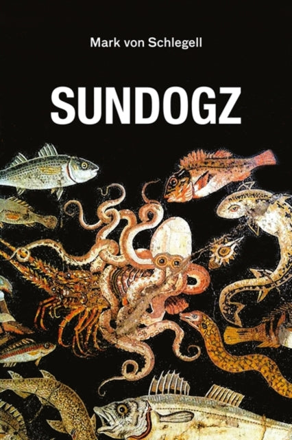 Sundogz