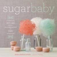 SUGAR BABY