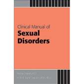CLINICAL MANUAL OF SEXUAL DISORDERS